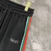 Gucci Tracksuits for Gucci short tracksuits for men #B67007