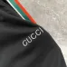 Gucci Tracksuits for Gucci short tracksuits for men #B67007