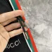 Gucci Tracksuits for Gucci short tracksuits for men #B67007