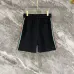 Gucci Tracksuits for Gucci short tracksuits for men #B67007