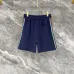 Gucci Tracksuits for Gucci short tracksuits for men #B67008