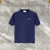 Gucci Tracksuits for Gucci short tracksuits for men #B67008