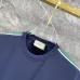 Gucci Tracksuits for Gucci short tracksuits for men #B67008