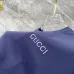 Gucci Tracksuits for Gucci short tracksuits for men #B67008