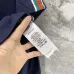 Gucci Tracksuits for Gucci short tracksuits for men #B67008