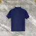 Gucci Tracksuits for Gucci short tracksuits for men #B67008