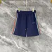 Gucci Tracksuits for Gucci short tracksuits for men #B67008