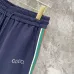 Gucci Tracksuits for Gucci short tracksuits for men #B67008