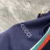 Gucci Tracksuits for Gucci short tracksuits for men #B67008