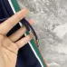 Gucci Tracksuits for Gucci short tracksuits for men #B67008