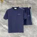 Gucci Tracksuits for Gucci short tracksuits for men #B67008