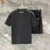 Gucci Tracksuits for Gucci short tracksuits for men #B67032