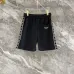 Gucci Tracksuits for Gucci short tracksuits for men #B67032