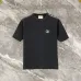 Gucci Tracksuits for Gucci short tracksuits for men #B67032