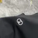 Gucci Tracksuits for Gucci short tracksuits for men #B67032