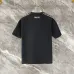 Gucci Tracksuits for Gucci short tracksuits for men #B67032