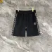 Gucci Tracksuits for Gucci short tracksuits for men #B67032