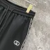 Gucci Tracksuits for Gucci short tracksuits for men #B67032