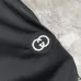 Gucci Tracksuits for Gucci short tracksuits for men #B67032