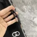 Gucci Tracksuits for Gucci short tracksuits for men #B67032