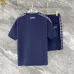 Gucci Tracksuits for Gucci short tracksuits for men #B67033