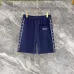 Gucci Tracksuits for Gucci short tracksuits for men #B67033