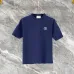 Gucci Tracksuits for Gucci short tracksuits for men #B67033
