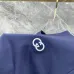 Gucci Tracksuits for Gucci short tracksuits for men #B67033