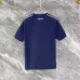Gucci Tracksuits for Gucci short tracksuits for men #B67033