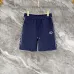 Gucci Tracksuits for Gucci short tracksuits for men #B67033