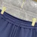 Gucci Tracksuits for Gucci short tracksuits for men #B67033