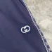 Gucci Tracksuits for Gucci short tracksuits for men #B67033