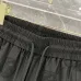 Gucci Tracksuits for Gucci short tracksuits for men #B67046