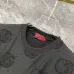 Gucci Tracksuits for Gucci short tracksuits for men #B67046