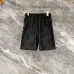 Gucci Tracksuits for Gucci short tracksuits for men #B67046