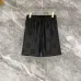 Gucci Tracksuits for Gucci short tracksuits for men #B67046