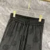 Gucci Tracksuits for Gucci short tracksuits for men #B67046