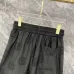 Gucci Tracksuits for Gucci short tracksuits for men #B67046