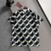 Gucci Tracksuits for Gucci short tracksuits for men #B67053