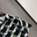 Gucci Tracksuits for Gucci short tracksuits for men #B67053