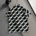 Gucci Tracksuits for Gucci short tracksuits for men #B67053