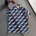 Gucci Tracksuits for Gucci short tracksuits for men #B67054