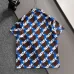 Gucci Tracksuits for Gucci short tracksuits for men #B67054