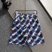 Gucci Tracksuits for Gucci short tracksuits for men #B67054