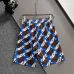 Gucci Tracksuits for Gucci short tracksuits for men #B67054