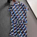 Gucci Tracksuits for Gucci short tracksuits for men #B67054