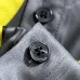 Gucci Tracksuits for Gucci short tracksuits for men #B67056