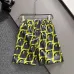 Gucci Tracksuits for Gucci short tracksuits for men #B67056