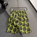 Gucci Tracksuits for Gucci short tracksuits for men #B67056