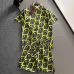 Gucci Tracksuits for Gucci short tracksuits for men #B67056